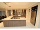 3 Nicholas Place, Brookfield VIC 3338
