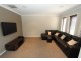 3 Nicholas Place, Brookfield VIC 3338