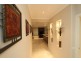 3 Nicholas Place, Brookfield VIC 3338