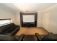3 Nicholas Place, Brookfield VIC 3338