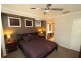 3 Nicholas Place, Brookfield VIC 3338