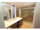 3 Nicholas Place, Brookfield VIC 3338