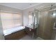 3 Nicholas Place, Brookfield VIC 3338