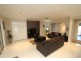 3 Nicholas Place, Brookfield VIC 3338