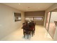 3 Nicholas Place, Brookfield VIC 3338