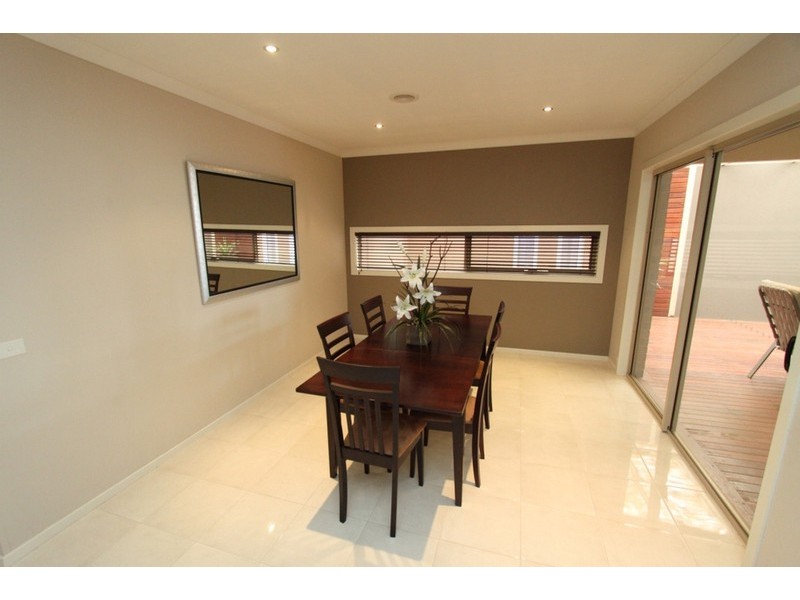 3 Nicholas Place, Brookfield VIC 3338