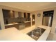 3 Nicholas Place, Brookfield VIC 3338