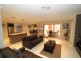 3 Nicholas Place, Brookfield VIC 3338