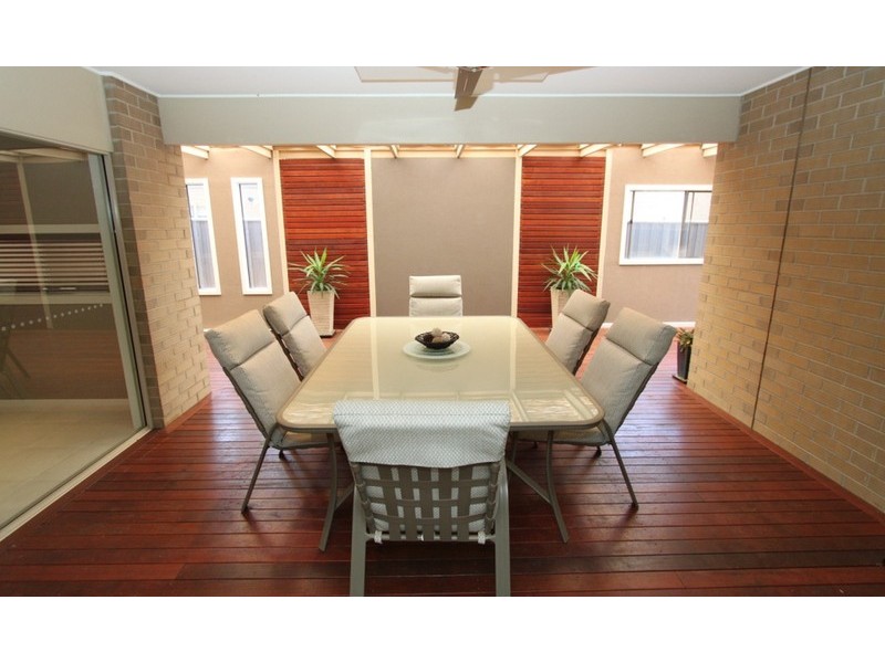 3 Nicholas Place, Brookfield VIC 3338