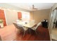 3 Nicholas Place, Brookfield VIC 3338