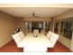 3 Nicholas Place, Brookfield VIC 3338