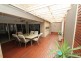 3 Nicholas Place, Brookfield VIC 3338