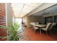 3 Nicholas Place, Brookfield VIC 3338