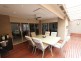 3 Nicholas Place, Brookfield VIC 3338