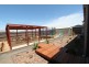 3 Nicholas Place, Brookfield VIC 3338