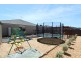 3 Nicholas Place, Brookfield VIC 3338