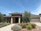 3 Nicholas Place, Brookfield VIC 3338