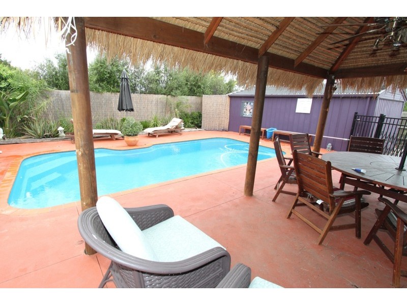 66 Marina Drive, Melton VIC 3337