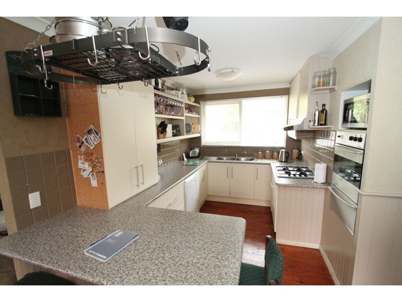 66 Marina Drive, Melton VIC 3337