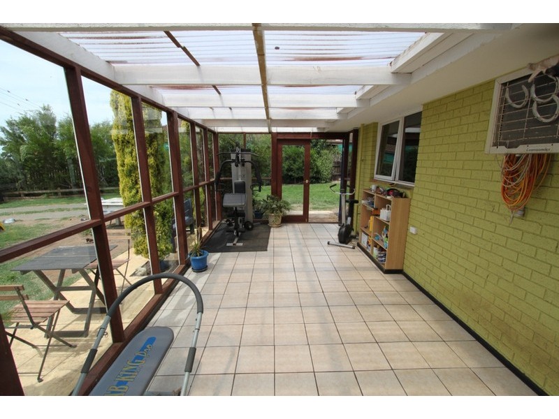 1 Leggat Street, Melton South VIC 3338