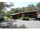 118 Andersons Road, Toolern Vale VIC 3337