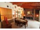 118 Andersons Road, Toolern Vale VIC 3337