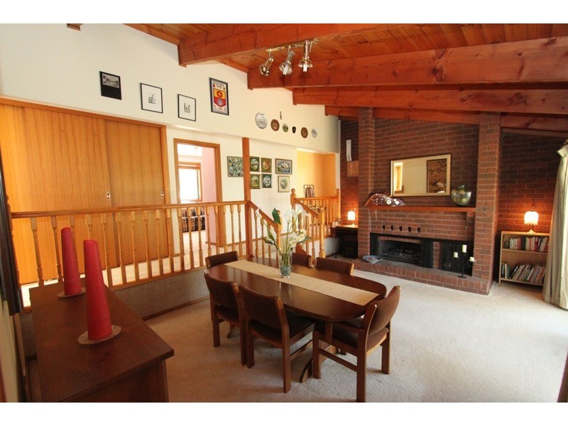 118 Andersons Road, Toolern Vale VIC 3337