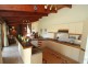 118 Andersons Road, Toolern Vale VIC 3337