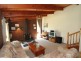 118 Andersons Road, Toolern Vale VIC 3337