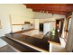 118 Andersons Road, Toolern Vale VIC 3337