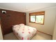 118 Andersons Road, Toolern Vale VIC 3337
