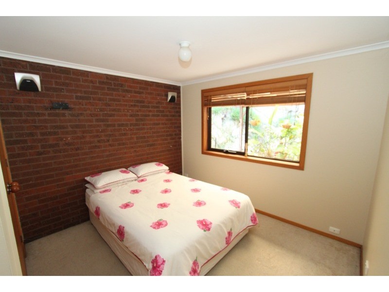 118 Andersons Road, Toolern Vale VIC 3337