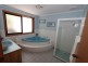 118 Andersons Road, Toolern Vale VIC 3337