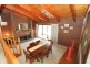 118 Andersons Road, Toolern Vale VIC 3337