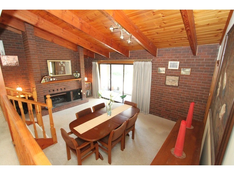 118 Andersons Road, Toolern Vale VIC 3337