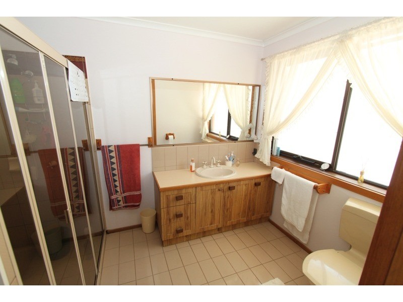 118 Andersons Road, Toolern Vale VIC 3337