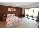 118 Andersons Road, Toolern Vale VIC 3337
