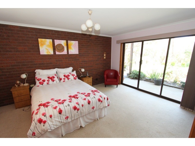 118 Andersons Road, Toolern Vale VIC 3337