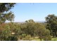 118 Andersons Road, Toolern Vale VIC 3337