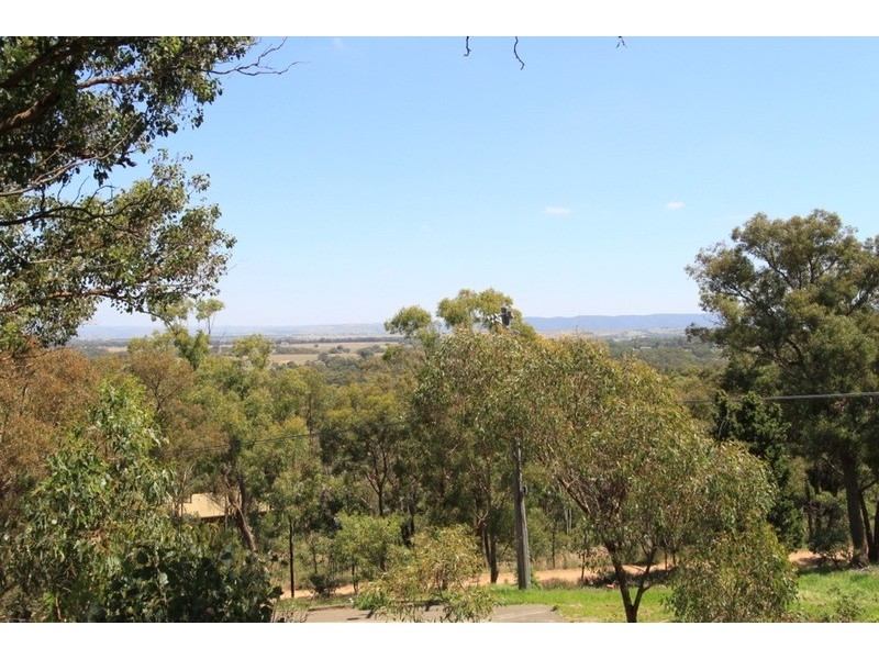 118 Andersons Road, Toolern Vale VIC 3337