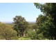 118 Andersons Road, Toolern Vale VIC 3337