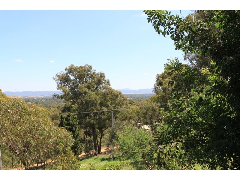 118 Andersons Road, Toolern Vale VIC 3337