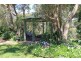 118 Andersons Road, Toolern Vale VIC 3337