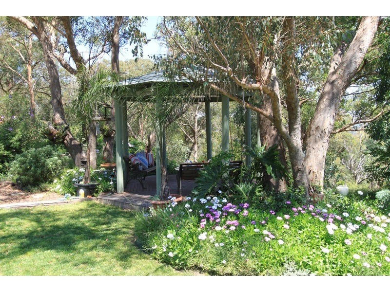 118 Andersons Road, Toolern Vale VIC 3337