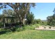 118 Andersons Road, Toolern Vale VIC 3337