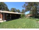 118 Andersons Road, Toolern Vale VIC 3337