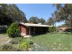118 Andersons Road, Toolern Vale VIC 3337