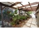 118 Andersons Road, Toolern Vale VIC 3337