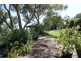 118 Andersons Road, Toolern Vale VIC 3337