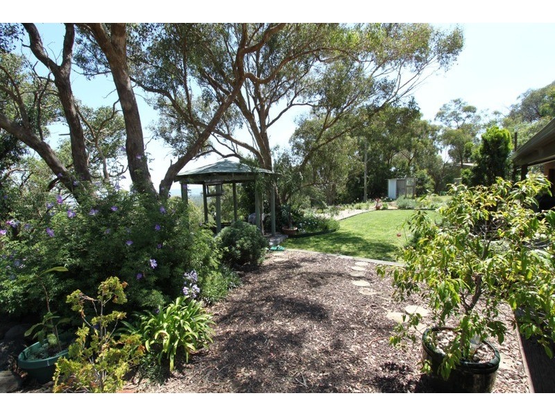 118 Andersons Road, Toolern Vale VIC 3337